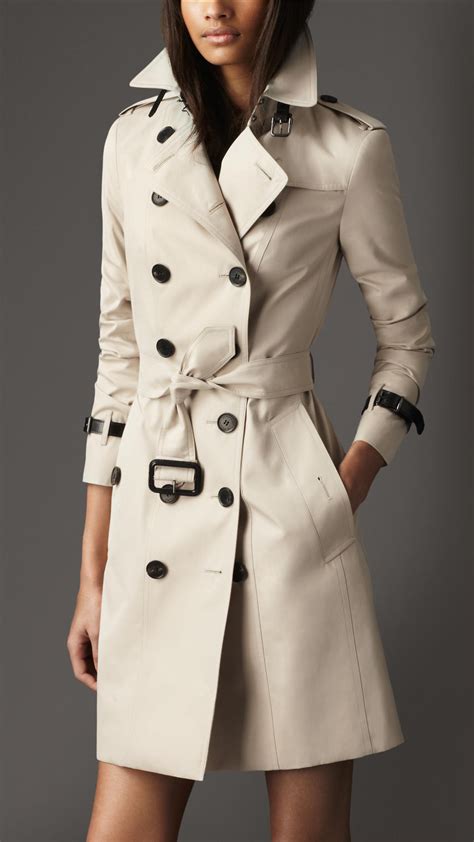 burberry trench coat boots|Burberry trench coat original.